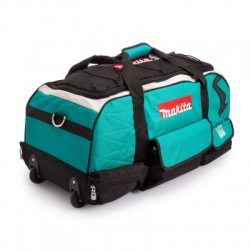 Makita Duffel Toolbag for Power Tools